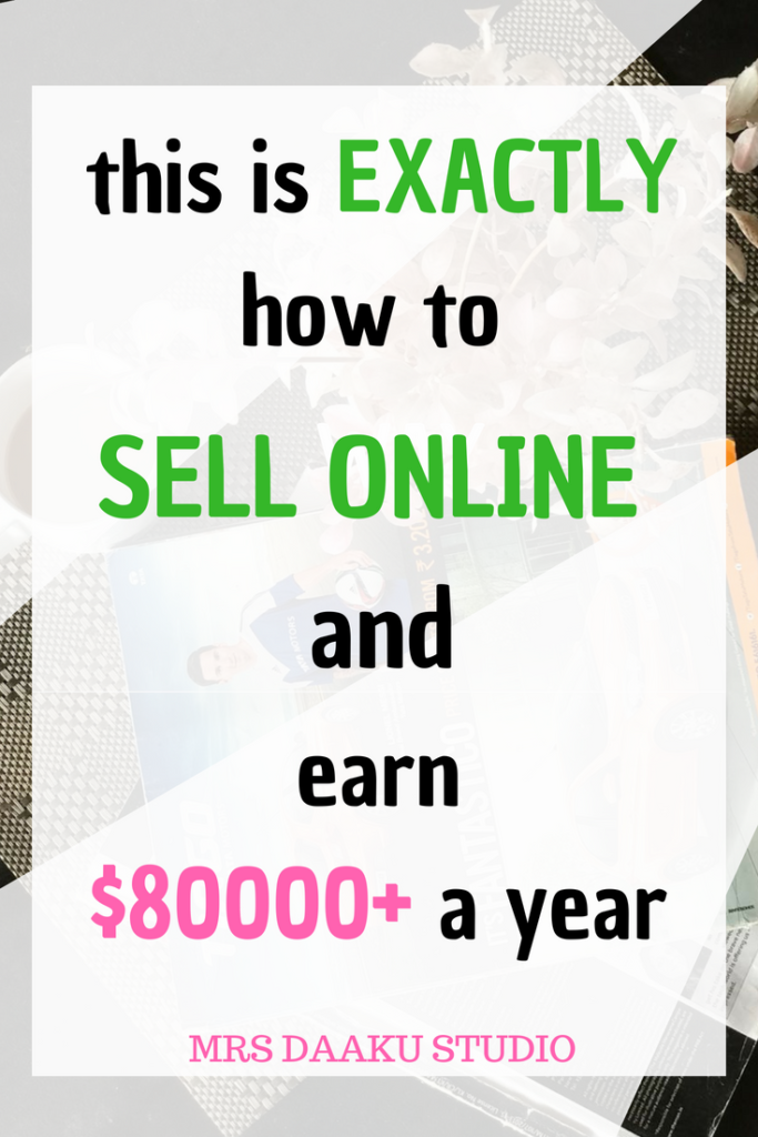 Are you looking for a part time side hustle that is easy to do and can be converted into a full time income? Well then, your wait is OVER. In this post, we discuss how flipping changed life of Melissa and Rob - a duo that now earns more than $133000 a year by flipping things for profit. Side hustle ideas | work at home jobs | side hustle ideas money | make money online | make money from home