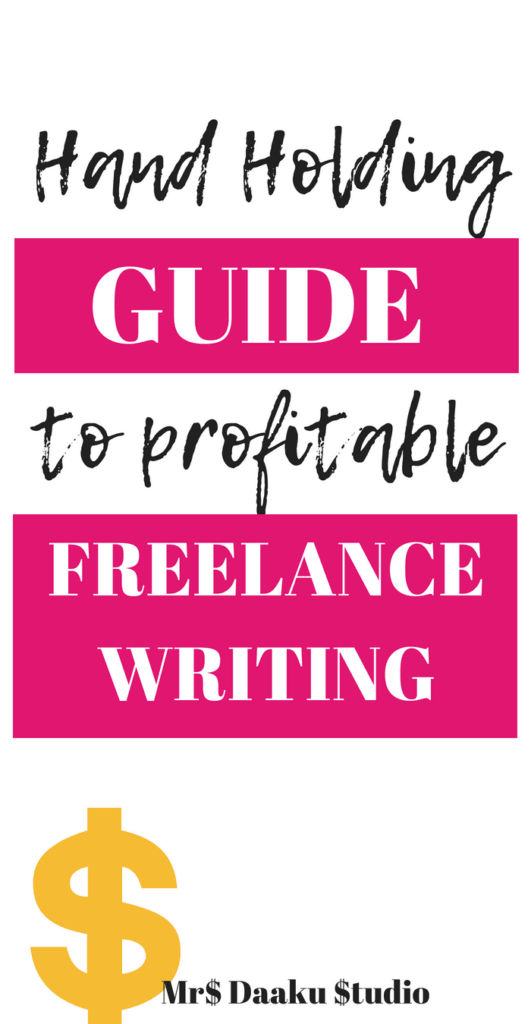 Wanting to start a side hustle or looking for a side hustle idea? Freelance writing could be it. But, what is freelance writing? I started out freelance writing as a beginner with no experience but in my 5th month, I was making $1400+. This is a detailed post that tells you exactly how and answers all your questions. Work at home | work at home jobs for stay at home moms | make money online without investment | legitimate ways to make money online | ways to make extra money | side hustle for moms