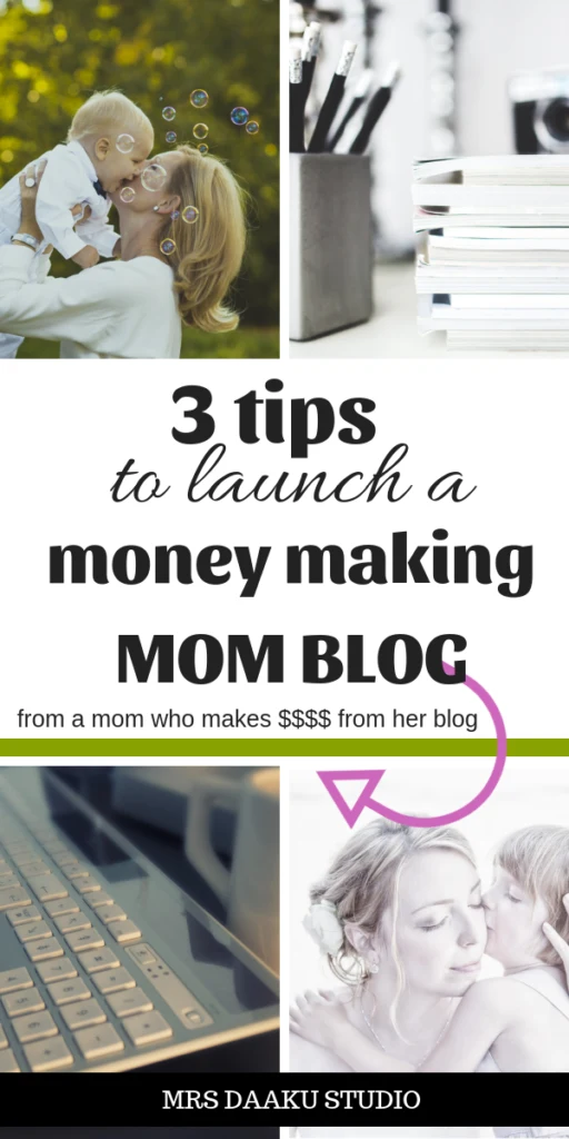 side hustles could be tough, but not this one. It is a side hustle with no investment and profitable for beginners. All you need is to flip things for profit and sell it on ebay. CLICK HERE to know HOW.