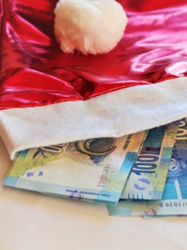 Need money for Christmas? 35 ways to make quick Christmas cash Mrs. Daaku Studio