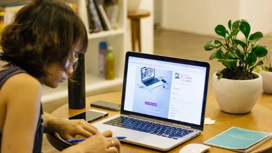 With this productivity hack, learn how to become super efficient by reading these simple time management hacks.
