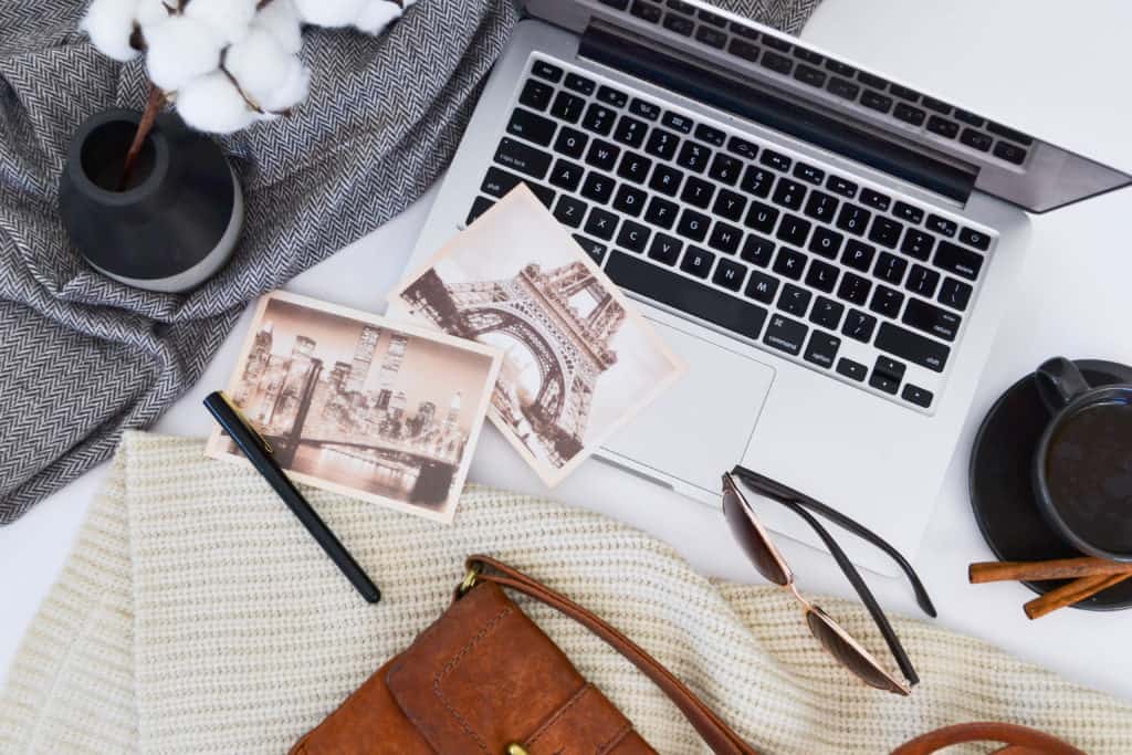 Get Paid For Writing 47 Legit sites To Work Online And Get Paid