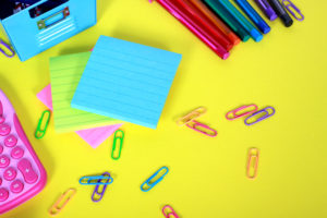 how to become a scopist