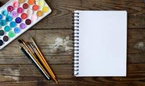 how to make money blogging for beginners