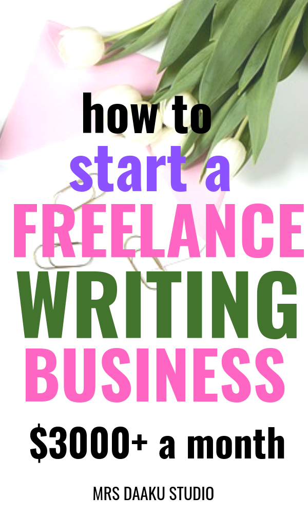 freelance writing for beginners and working from home is a LEGIT way to make money online. This post has freelance writing tips, how to get started as a freelance writer beginner no experience and how to land freelance writing jobs. Work from home as a writer! #workfromhome #writing #freelance #jobs #writingtips #writingjobs CLICK HERE 