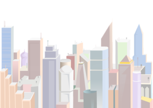 how to become a real estate virtual assistant