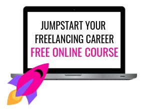 what is freelance