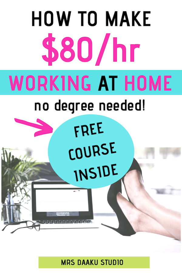 how to become a bookkeeper with no experience