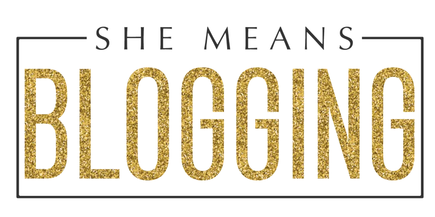 blogging tips for newbies