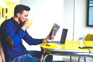 online proofreading jobs for beginners