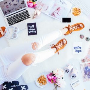selling feet pics how to sell feet pics