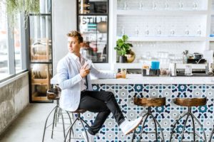 bookkeeper business launch review