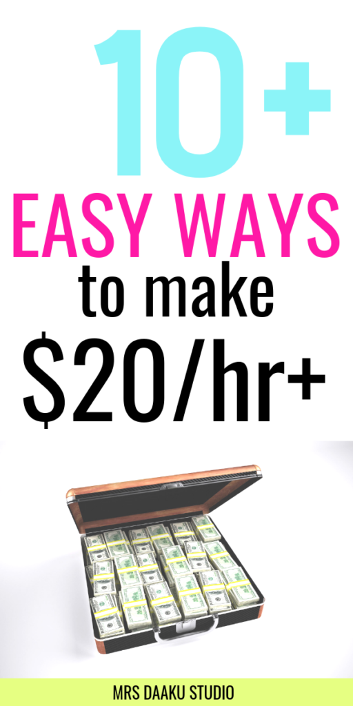 make-20-an-hour-online-a-mega-list-of-online-jobs-that-pay-20-an-hour