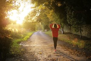 apps that pay you to walk and get paid to walk