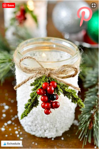 41 Christmas Crafts To Sell And Make Holiday Cash TODAY