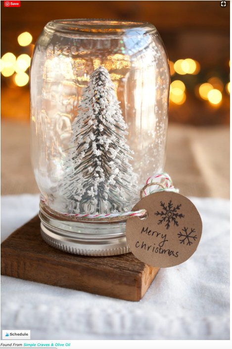 Download 10 Christmas Crafts To Sell And Make Holiday Cash Today Yellowimages Mockups