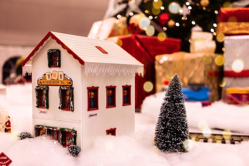 10 Christmas Crafts To Sell And Make Holiday Cash Today