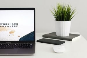 work at home companies hiring right now