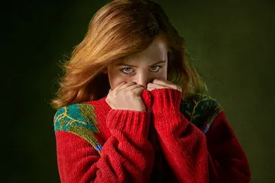 online jobs for introverts that pay well