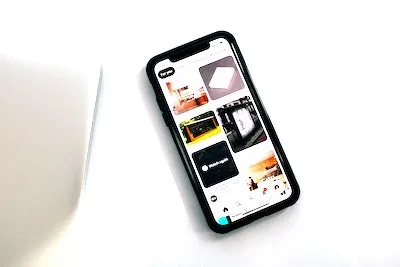 how to make money on pinterest