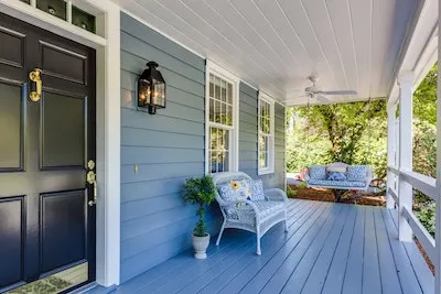 how to make money in real estate