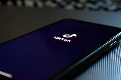 how to make money on tiktok