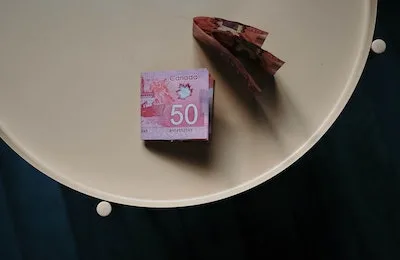 how to make 200 dollars fast