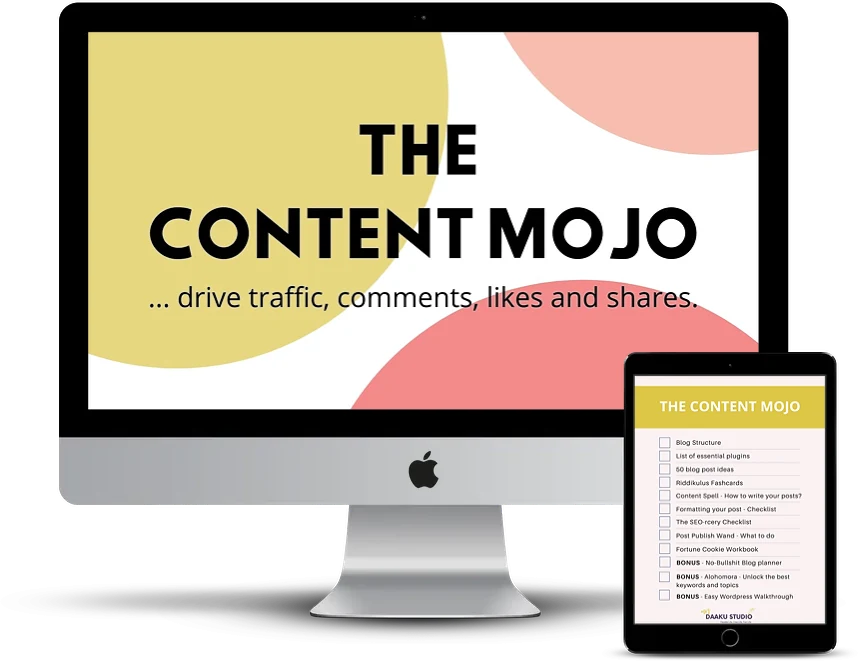 the content mojo mockup1