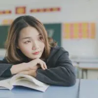 Teach English Online to Korean Students