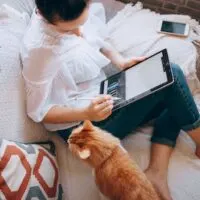 proofreading tests and quiz