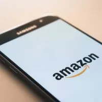 amazon direct ship freebies