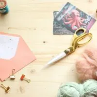 best things to sell on etsy to make money