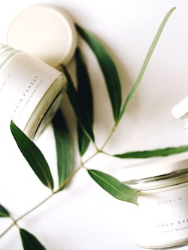 Ultimate Guide on making money selling candles from home Mrs. Daaku