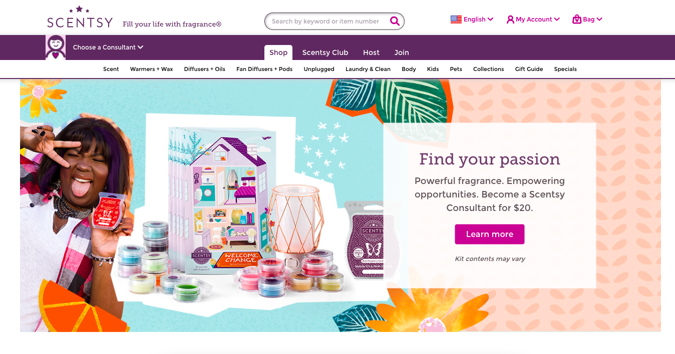 Sell Candles In 2023 Ultimate Guide On Making Money Selling Candles