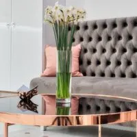 flipping furniture for beginners