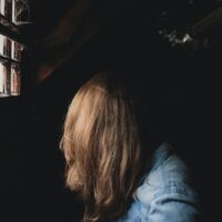 worst jobs for introverts