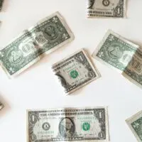 how to earn 500 dollars fast