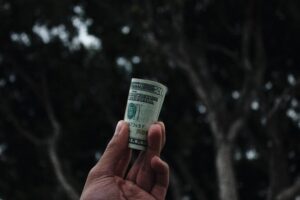 $30 an hour is how much a year