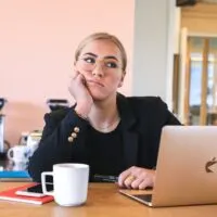 Side Jobs Near Me