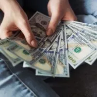 Is 40,000 a year good salary?