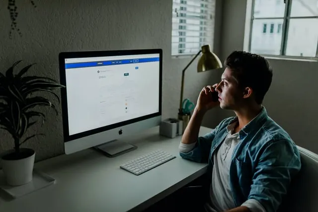 37 Top Jobs Where You Work Alone