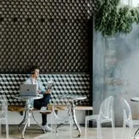 37 Top Jobs Where You Work Alone