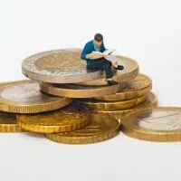 17 Ways to Make 10k a Month