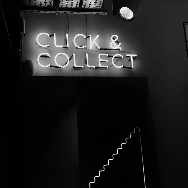How to Make Money by Clicking Links