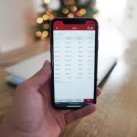 How to Make Money by Clicking Links