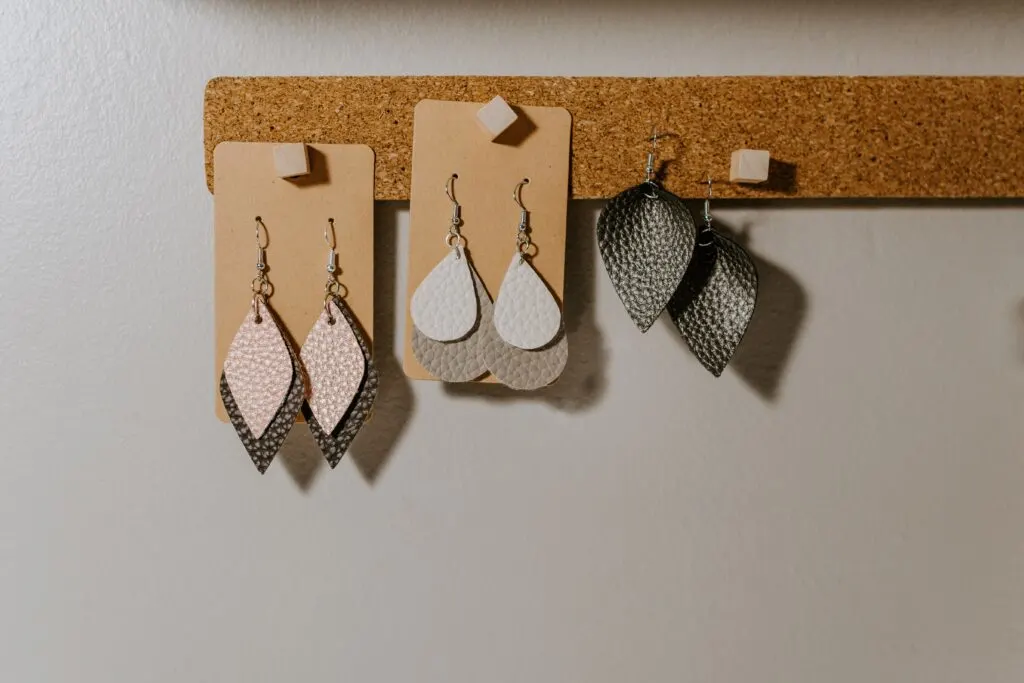 21 TOP Etsy Shop Ideas For 2021