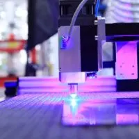 CNC Projects to Sell