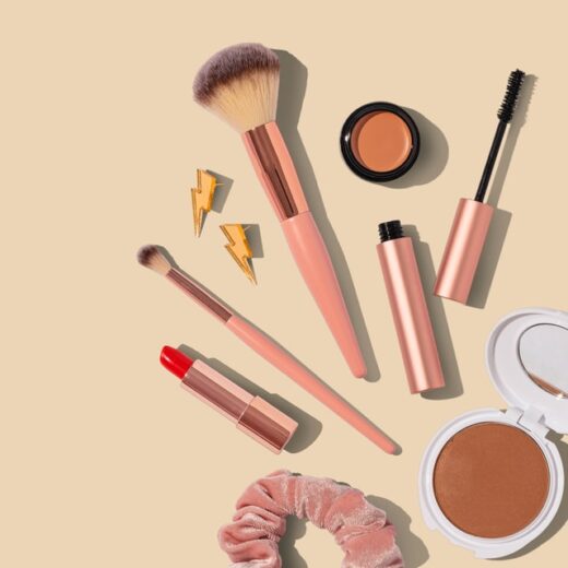How To Make Beauty Products To Sell Or Gift