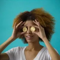 Things to buy that makes money