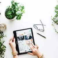 21 TOP Etsy Shop Ideas For 2021